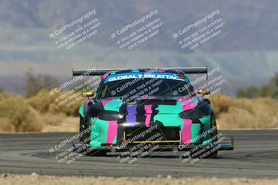 media/Mar-15-2025-Speed Ventures (Sat) [[c9b64f47cf]]/1-Red Group/Session 3 (Turn 16)/